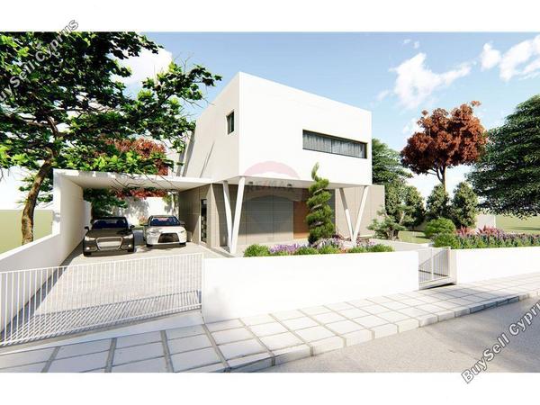 4 bedroom detached house for sale palodeia limassol 1530279 image 14843901