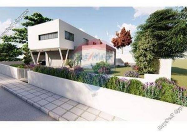 4 bedroom detached house for sale palodeia limassol 1530279 image 14843903