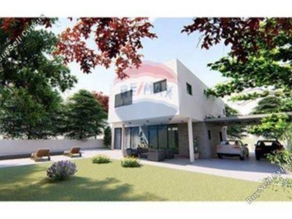 4 bedroom detached house for sale palodeia limassol 1530279 image 14843905