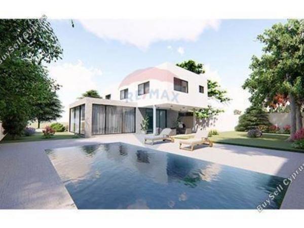 4 bedroom detached house for sale palodeia limassol 1530279 image 14843908
