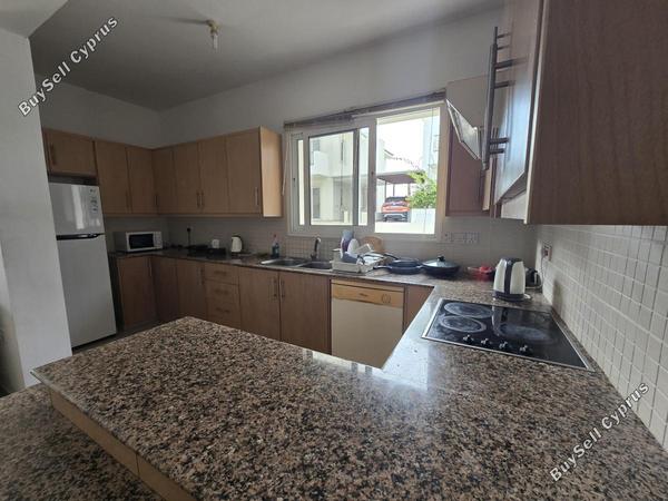 4 bedroom detached house for sale pyla larnaca 8634279 image 15898038