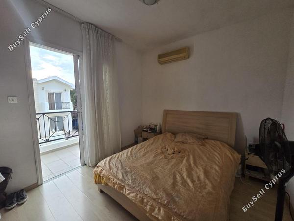 4 bedroom detached house for sale pyla larnaca 8634279 image 15898039