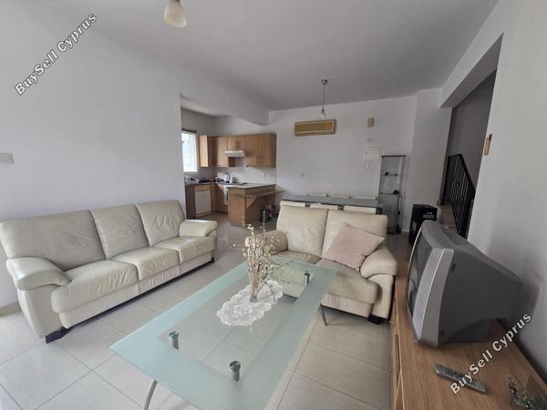 4 bedroom detached house for sale pyla larnaca 8634279 image 15898040