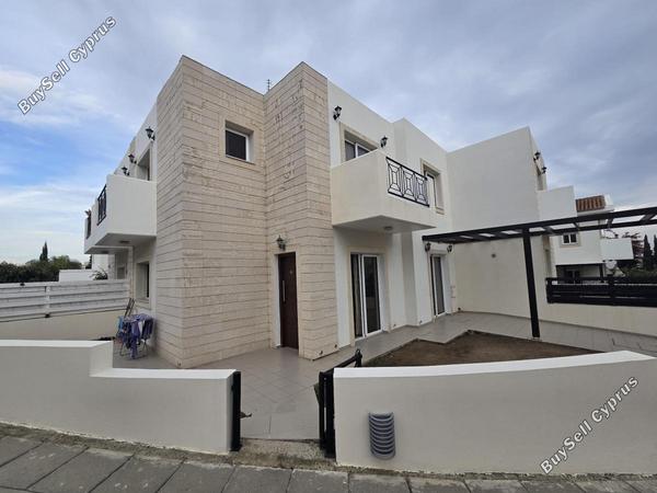4 bedroom detached house for sale pyla larnaca 8634279 image 15898041