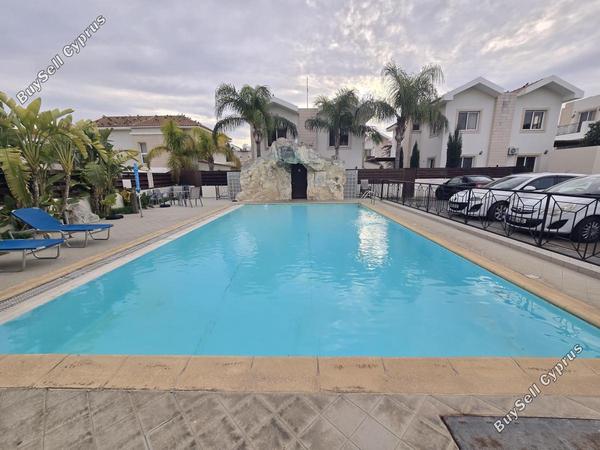 4 bedroom detached house for sale pyla larnaca 8634279 image 15898042