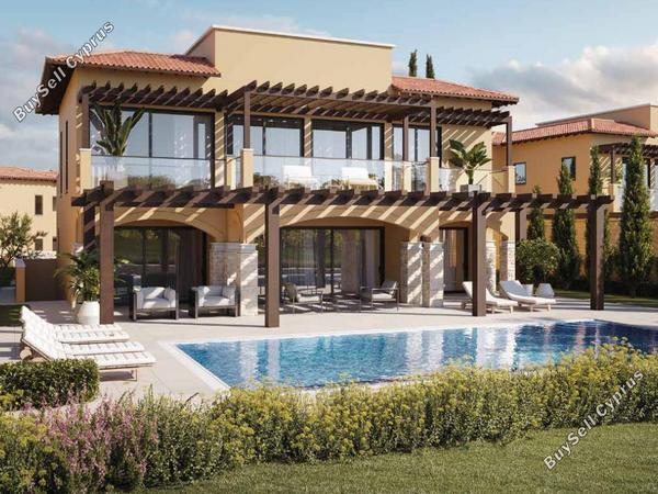 4 bedroom detached house for sale secret valley paphos 1570279 image 5129467