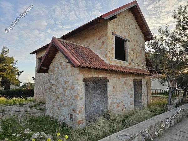 4 bedroom detached house for sale souni zanakia limassol 8566279 image 15629363