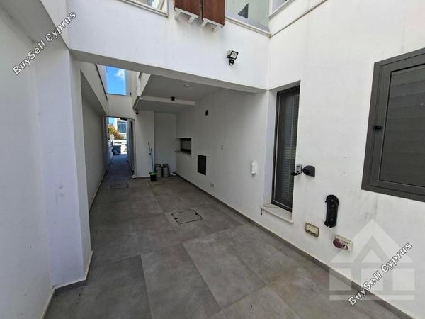 5 bedroom detached house for sale livadia larnacas larnaca 8429279 image 14986806