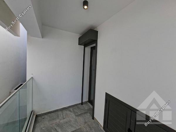 5 bedroom detached house for sale livadia larnacas larnaca 8429279 image 14986809