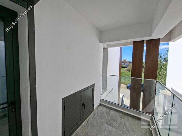 5 bedroom detached house for sale livadia larnacas larnaca 8429279 image 14986810