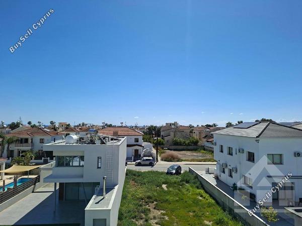 5 bedroom detached house for sale livadia larnacas larnaca 8429279 image 14986811