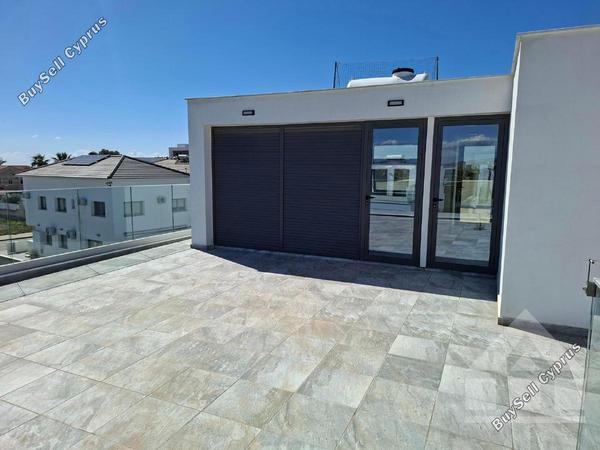 5 bedroom detached house for sale livadia larnacas larnaca 8429279 image 14986813