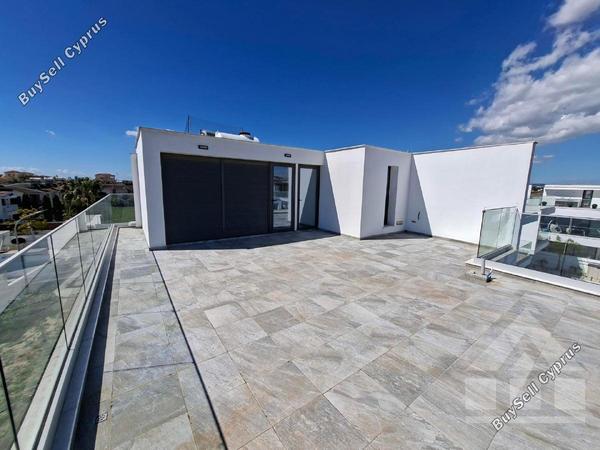 5 bedroom detached house for sale livadia larnacas larnaca 8429279 image 14986815