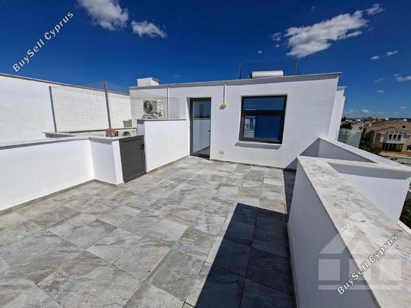 5 bedroom detached house for sale livadia larnacas larnaca 8429279 image 14986816
