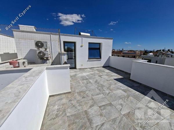 5 bedroom detached house for sale livadia larnacas larnaca 8429279 image 14986817