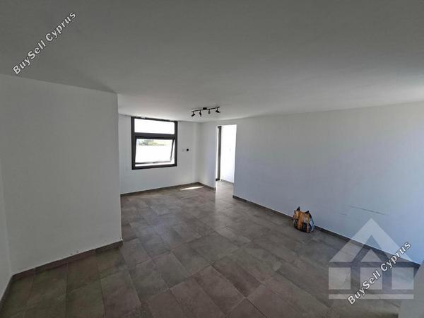 5 bedroom detached house for sale livadia larnacas larnaca 8429279 image 14986818