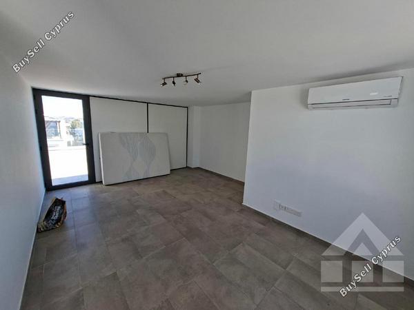 5 bedroom detached house for sale livadia larnacas larnaca 8429279 image 14986819