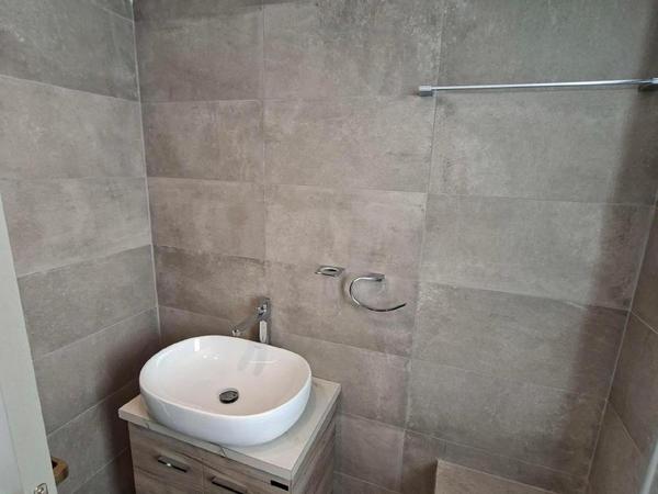 5 bedroom detached house for sale livadia larnacas larnaca 8429279 image 14986820