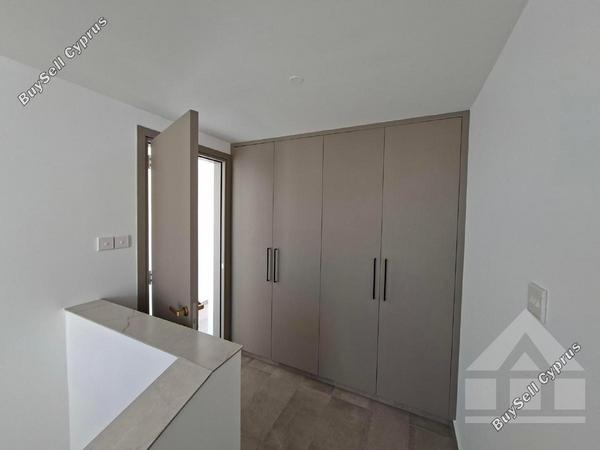 5 bedroom detached house for sale livadia larnacas larnaca 8429279 image 14986823