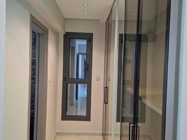 5 bedroom detached house for sale livadia larnacas larnaca 8429279 image 14986826