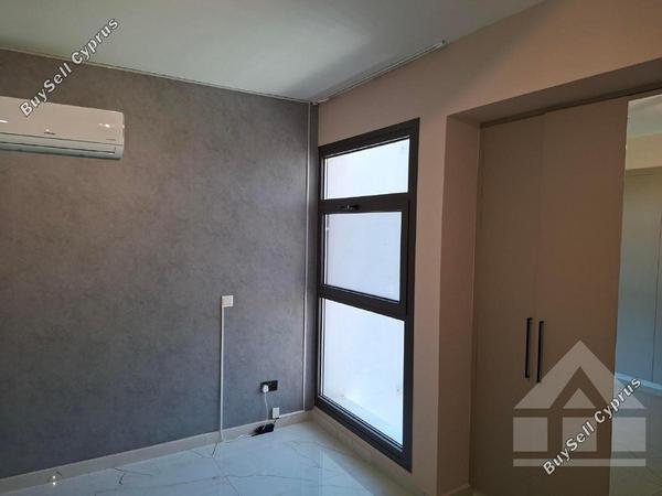5 bedroom detached house for sale livadia larnacas larnaca 8429279 image 14986831