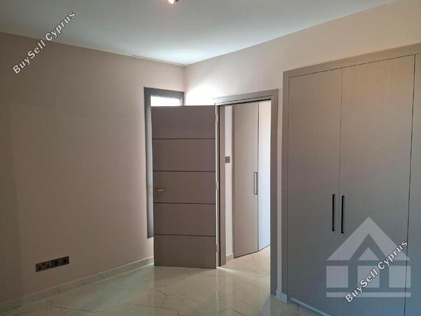 5 bedroom detached house for sale livadia larnacas larnaca 8429279 image 14986832