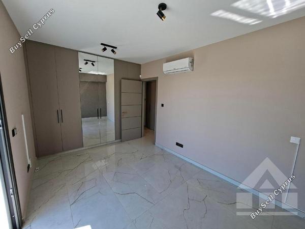 5 bedroom detached house for sale livadia larnacas larnaca 8429279 image 14986834