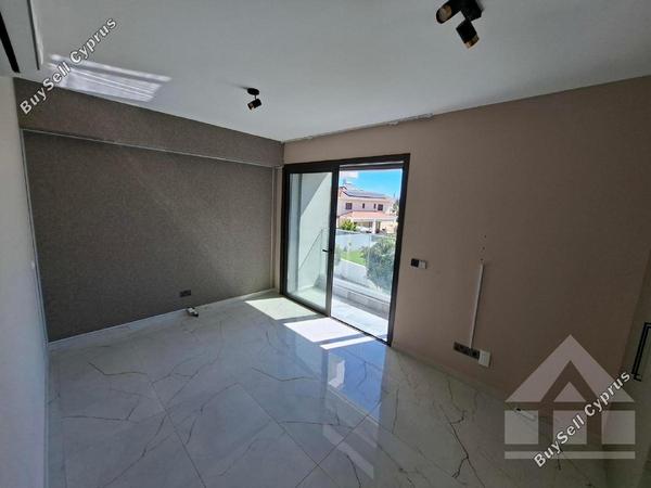 5 bedroom detached house for sale livadia larnacas larnaca 8429279 image 14986835