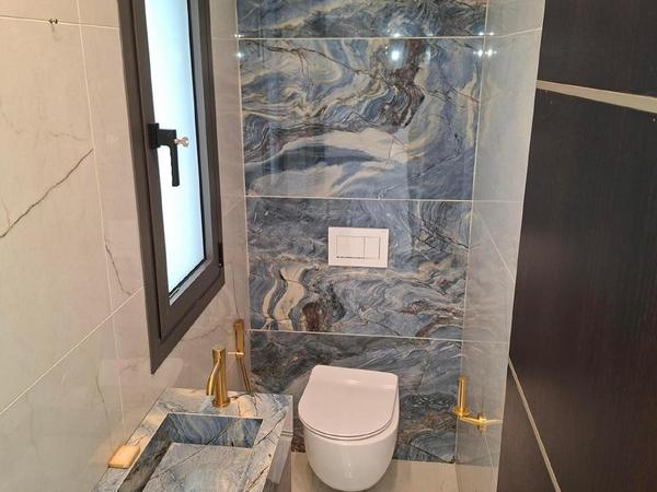5 bedroom detached house for sale livadia larnacas larnaca 8429279 image 14986837