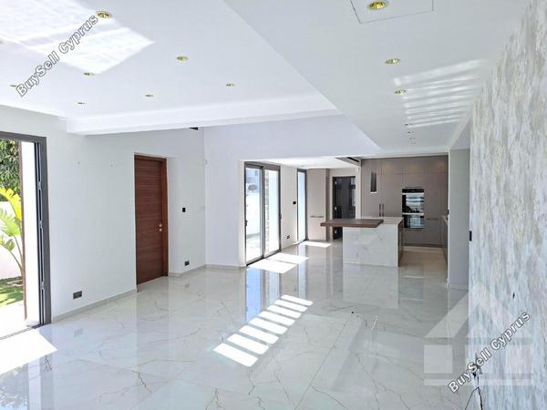 5 bedroom detached house for sale livadia larnacas larnaca 8429279 image 14986838