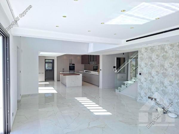 5 bedroom detached house for sale livadia larnacas larnaca 8429279 image 14986839