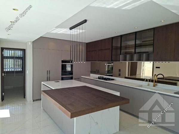 5 bedroom detached house for sale livadia larnacas larnaca 8429279 image 14986841