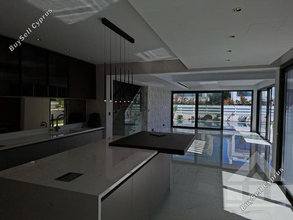 5 bedroom detached house for sale livadia larnacas larnaca 8429279 image 14986842