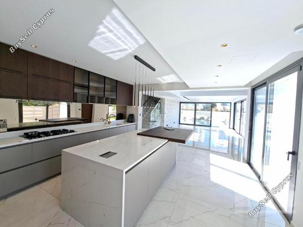 5 bedroom detached house for sale livadia larnacas larnaca 8429279 image 14986843