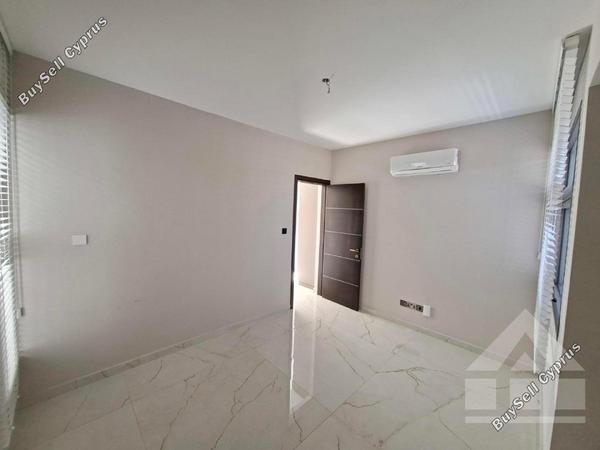 5 bedroom detached house for sale livadia larnacas larnaca 8429279 image 14986844