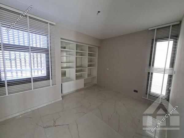 5 bedroom detached house for sale livadia larnacas larnaca 8429279 image 14986845