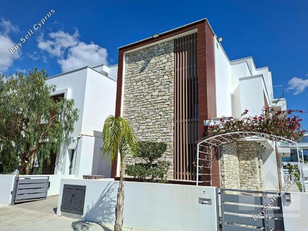 5 bedroom detached house for sale livadia larnacas larnaca 8429279 image 16171843