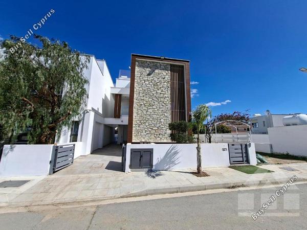 5 bedroom detached house for sale livadia larnacas larnaca 8429279 image 16171851