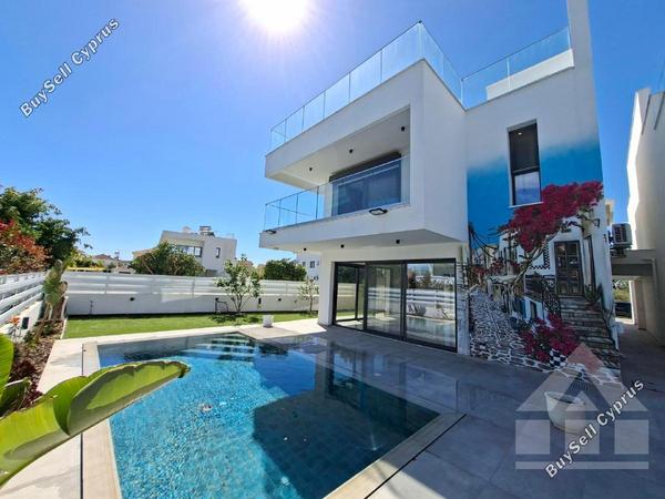 5 bedroom detached house for sale livadia larnacas larnaca 8429279 image 16171856