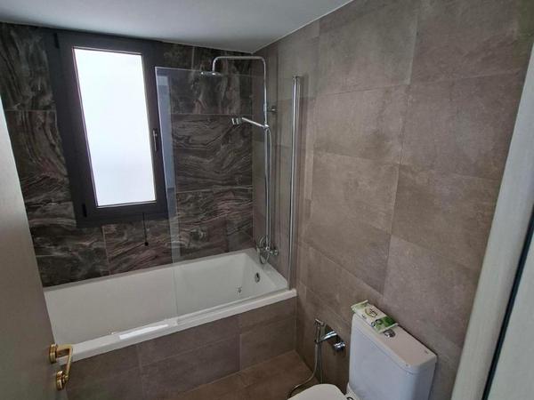 5 bedroom detached house for sale livadia larnacas larnaca 8429279 image 16171862