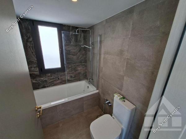 5 bedroom detached house for sale livadia larnacas larnaca 8429279 image 16171866