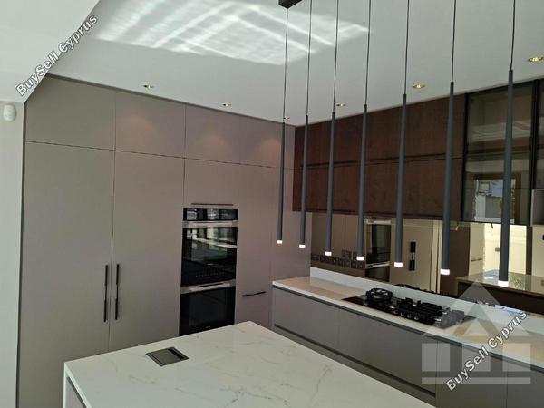 5 bedroom detached house for sale livadia larnacas larnaca 8429279 image 16171867