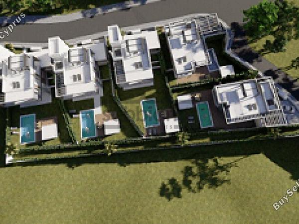 5 bedroom detached house for sale parekklisia limassol 8743279 image 16411791