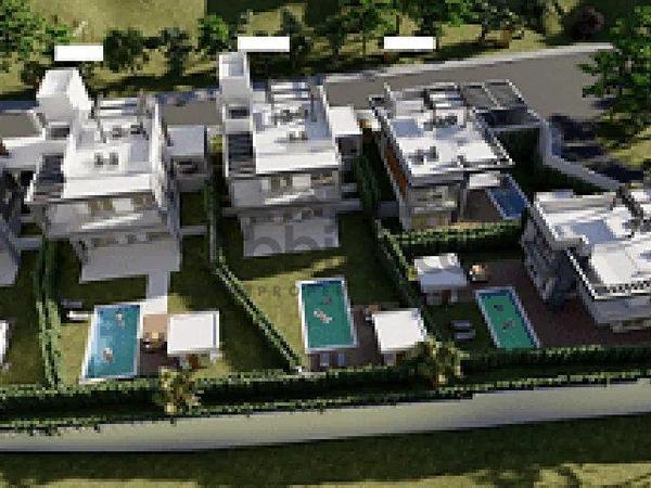 5 bedroom detached house for sale parekklisia limassol 8743279 image 16411794