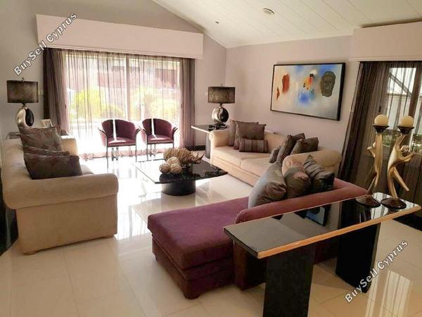 5 bedroom detached house for sale potamos germasogeias limassol 1546279 image 10587927