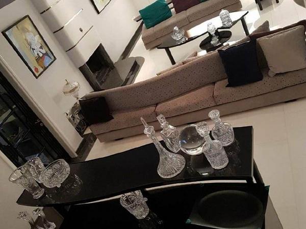 5 bedroom detached house for sale potamos germasogeias limassol 1546279 image 10587928