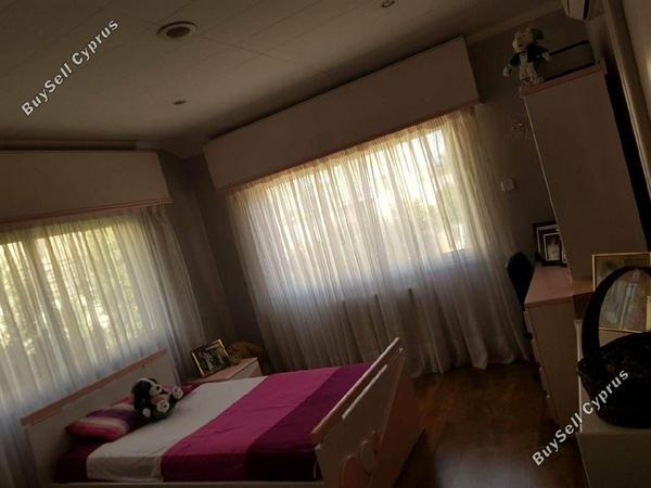 5 bedroom detached house for sale potamos germasogeias limassol 1546279 image 10587933