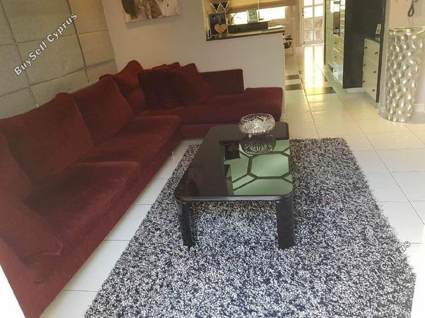 5 bedroom detached house for sale potamos germasogeias limassol 1546279 image 10587935