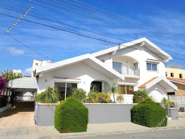 5 bedroom detached house for sale potamos germasogeias limassol 1546279 image 10587936