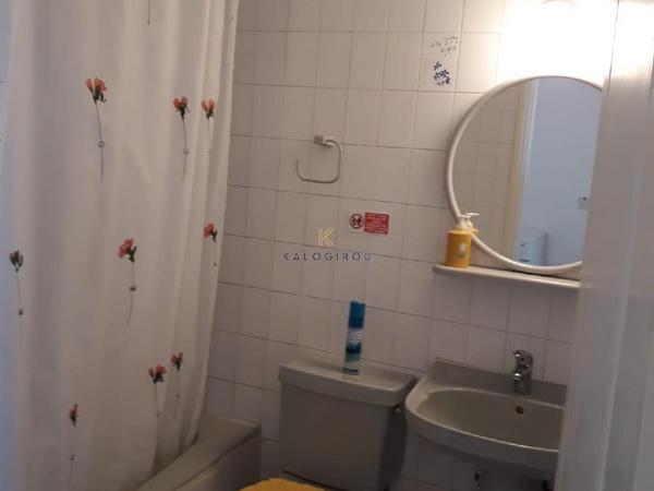 5 bedroom semi detached house for sale pervolia larnaca 8473279 image 15909961